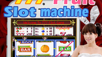 Download Casino - Apps for Android